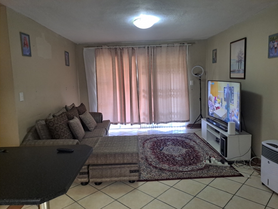 3 Bedroom Property for Sale in Bodorp North West